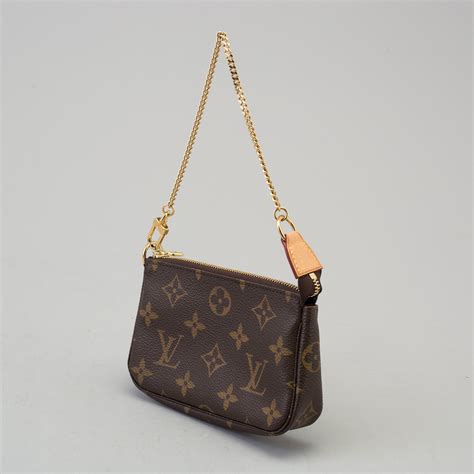 small lv shoulder bag|louis vuitton small side bag.